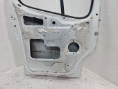 Usa stanga fata Opel Vivaro (F7) [Fabr 2001-2013] EZZ