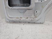 Usa stanga fata Opel Vivaro (F7) [Fabr 2001-2013] EZZ