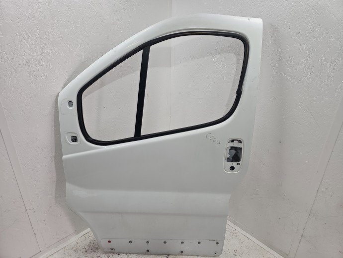 Usa stanga fata Opel Vivaro (F7) [Fabr 2001-2013] EZZ