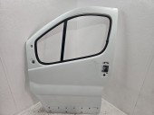 Usa stanga fata Opel Vivaro (F7) [Fabr 2001-2013] EZZ