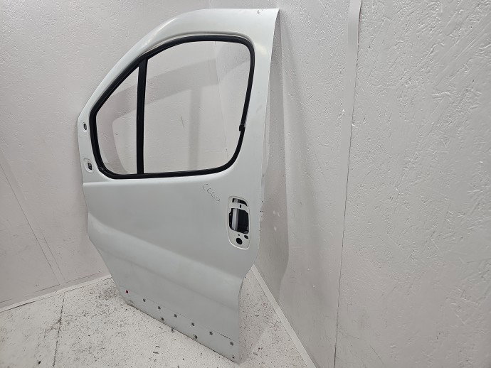 Usa stanga fata Opel Vivaro (F7) [Fabr 2001-2013] EZZ