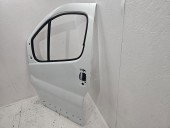Usa stanga fata Opel Vivaro (F7) [Fabr 2001-2013] EZZ