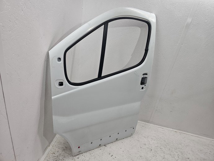 Usa stanga fata Opel Vivaro (F7) [Fabr 2001-2013] EZZ