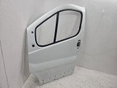 Usa stanga fata Opel Vivaro (F7) [Fabr 2001-2013] EZZ
