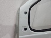 Usa stanga fata Opel Vivaro (F7) [Fabr 2001-2013] EZZ