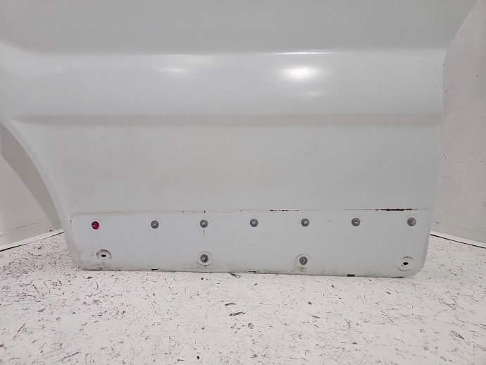 Usa stanga fata Opel Vivaro (F7) [Fabr 2001-2013] EZZ