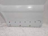 Usa stanga fata Opel Vivaro (F7) [Fabr 2001-2013] EZZ