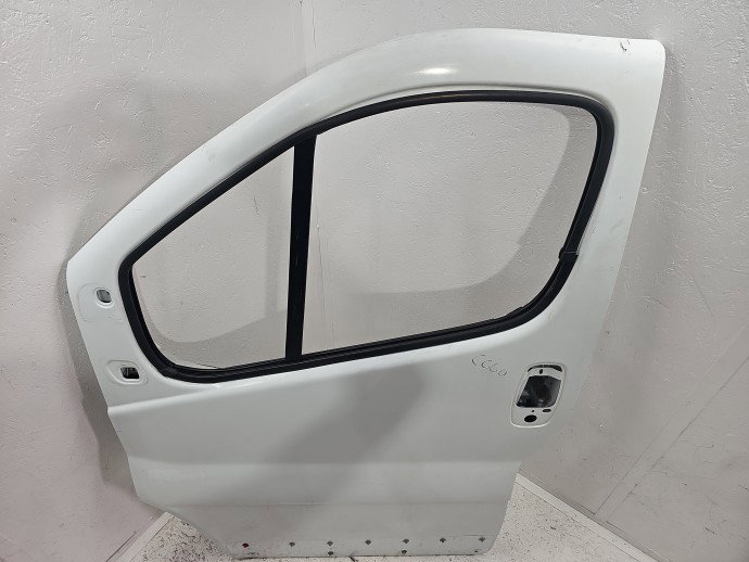 Usa stanga fata Opel Vivaro (F7) [Fabr 2001-2013] EZZ