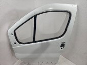Usa stanga fata Opel Vivaro (F7) [Fabr 2001-2013] EZZ