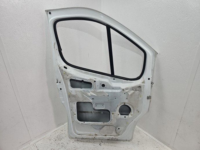 Usa stanga fata Opel Vivaro (F7) [Fabr 2001-2013] EZZ