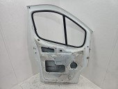 Usa stanga fata Opel Vivaro (F7) [Fabr 2001-2013] EZZ
