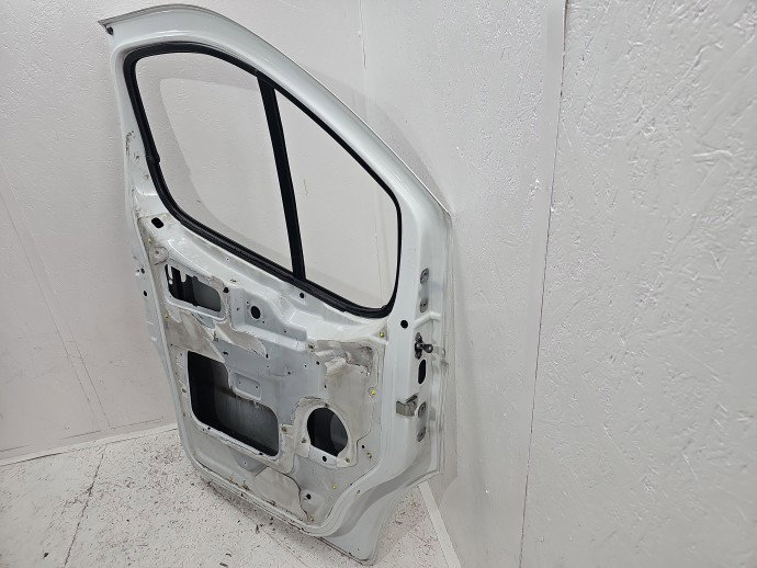 Usa stanga fata Opel Vivaro (F7) [Fabr 2001-2013] EZZ