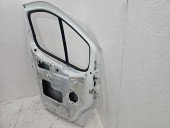 Usa stanga fata Opel Vivaro (F7) [Fabr 2001-2013] EZZ