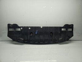 Scut sub bara KIA Ceed (JD) [Fabr 2012-2018] Sedan 29110-A2000