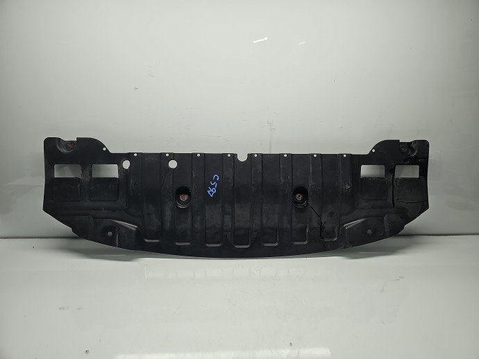 Scut sub bara KIA Ceed (JD) [Fabr 2012-2018] Sedan 29110-A2000