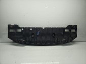 Scut sub bara KIA Ceed (JD) [Fabr 2012-2018] Sedan 29110-A2000