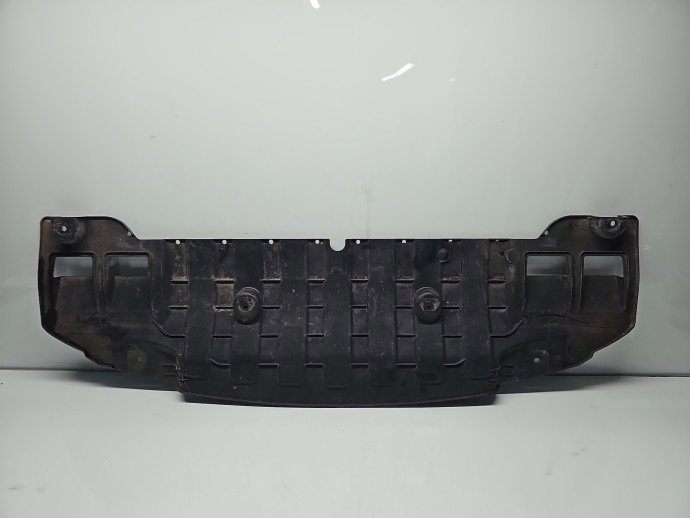 Scut sub bara KIA Ceed (JD) [Fabr 2012-2018] Sedan 29110-A2000
