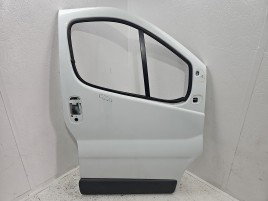 Usa dreapta fata Opel Vivaro (F7) [Fabr 2001-2013] EZZ