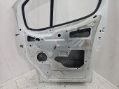 Usa dreapta fata Opel Vivaro (F7) [Fabr 2001-2013] EZZ