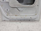 Usa dreapta fata Opel Vivaro (F7) [Fabr 2001-2013] EZZ