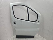 Usa dreapta fata Opel Vivaro (F7) [Fabr 2001-2013] EZZ