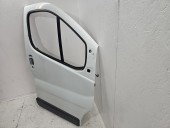 Usa dreapta fata Opel Vivaro (F7) [Fabr 2001-2013] EZZ
