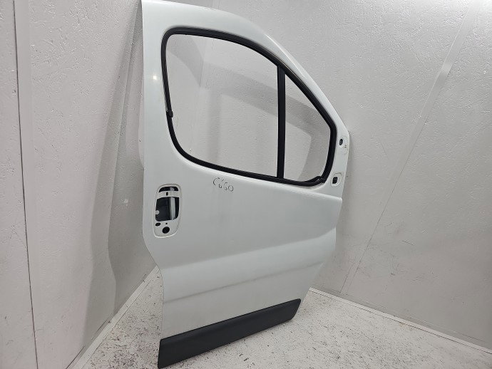 Usa dreapta fata Opel Vivaro (F7) [Fabr 2001-2013] EZZ