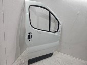 Usa dreapta fata Opel Vivaro (F7) [Fabr 2001-2013] EZZ