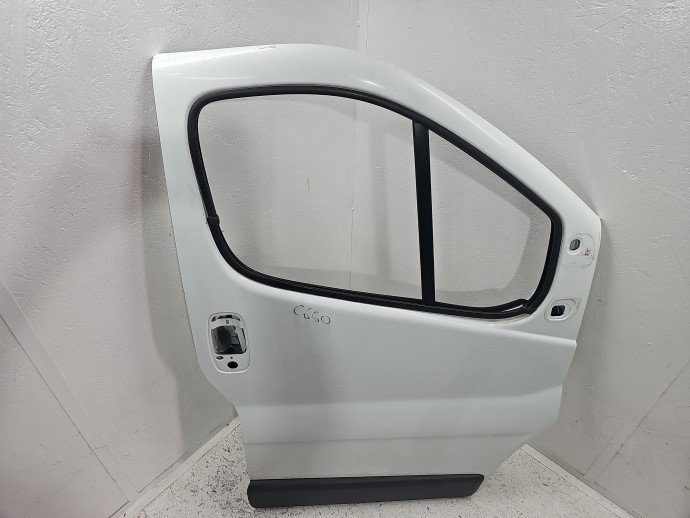 Usa dreapta fata Opel Vivaro (F7) [Fabr 2001-2013] EZZ