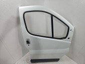 Usa dreapta fata Opel Vivaro (F7) [Fabr 2001-2013] EZZ