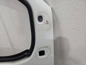 Usa dreapta fata Opel Vivaro (F7) [Fabr 2001-2013] EZZ