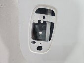 Usa dreapta fata Opel Vivaro (F7) [Fabr 2001-2013] EZZ