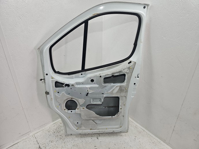 Usa dreapta fata Opel Vivaro (F7) [Fabr 2001-2013] EZZ