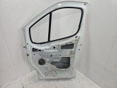 Usa dreapta fata Opel Vivaro (F7) [Fabr 2001-2013] EZZ