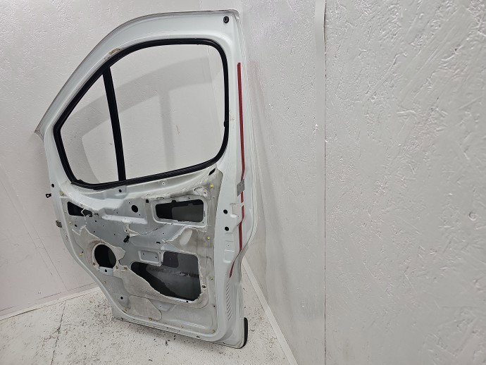Usa dreapta fata Opel Vivaro (F7) [Fabr 2001-2013] EZZ