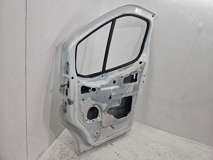 Usa dreapta fata Opel Vivaro (F7) [Fabr 2001-2013] EZZ