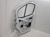 Usa dreapta fata Opel Vivaro (F7) [Fabr 2001-2013] EZZ