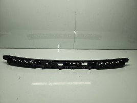 Suport central bara spate Seat Leon (5F1) [Fabr 2012-2018] Hatchback OEM