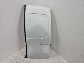 Usa dreapta spate Mercedes Citan Mixto (415) [Fabr 2012-prezent] Furgon Alb Arctic