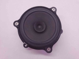 Boxa dreapta spate OEM Renault Captur [Fabr 2013-prezent]