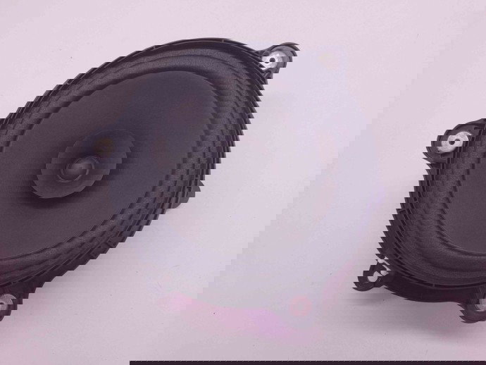 Boxa dreapta spate OEM Renault Captur [Fabr 2013-prezent]