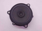 Boxa dreapta spate OEM Renault Captur [Fabr 2013-prezent]