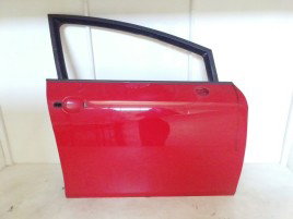 Usa dreapta fata Seat Leon 1.6 benz OEM 2005-2011