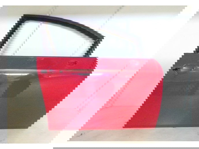 Usa dreapta fata Seat Leon 1.6 benz OEM 2005-2011