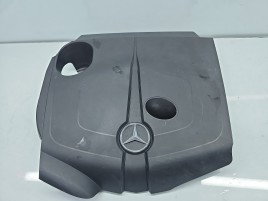 Capac motor Mercedes Clasa GLA (X156) [Fabr 2013-prezent] A6510109815 2.2 CDI 651930 100KW / 136CP