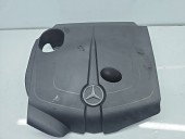 Capac motor Mercedes Clasa GLA (X156) [Fabr 2013-prezent] A6510109815 2.2 CDI 651930 100KW / 136CP