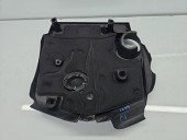 Capac motor Mercedes Clasa GLA (X156) [Fabr 2013-prezent] A6510109815 2.2 CDI 651930 100KW / 136CP