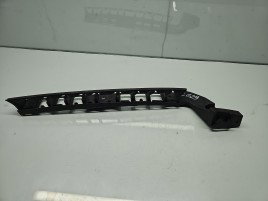 Suport bara stanga spate Skoda Octavia 3 (5E3) [Fabr 2012-2020] Sedan 5E5807863