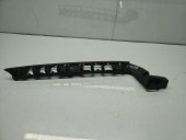Suport bara stanga spate Skoda Octavia 3 (5E3) [Fabr 2012-2020] Sedan 5E5807863