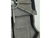 Suport bara stanga spate Skoda Octavia 3 (5E3) [Fabr 2012-2020] Sedan 5E5807863